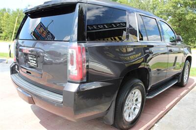 2017 GMC Yukon SLT   - Photo 10 - Lexington, SC 29073