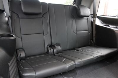 2017 GMC Yukon SLT   - Photo 23 - Lexington, SC 29073