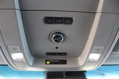 2017 GMC Yukon SLT   - Photo 29 - Lexington, SC 29073