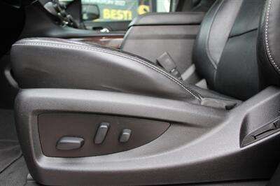 2017 GMC Yukon SLT   - Photo 13 - Lexington, SC 29073