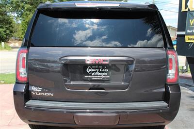 2017 GMC Yukon SLT   - Photo 9 - Lexington, SC 29073