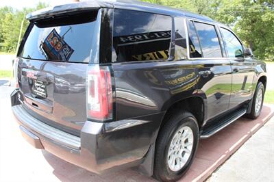 2017 GMC Yukon SLT   - Photo 8 - Lexington, SC 29073