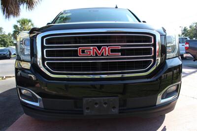 2017 GMC Yukon SLT   - Photo 5 - Lexington, SC 29073