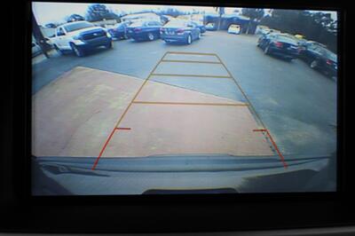 2017 GMC Yukon SLT   - Photo 36 - Lexington, SC 29073