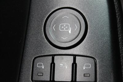 2017 GMC Yukon SLT   - Photo 39 - Lexington, SC 29073