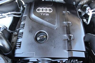 2017 Audi Q5 2.0T quattro Premium Plus - Photo 42 - Lexington, SC 29073