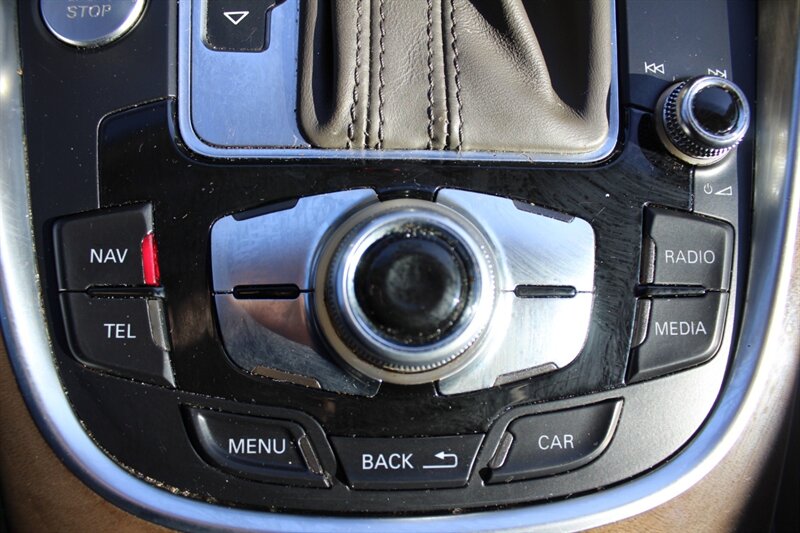 2017 Audi Q5 2.0T quattro Premium Plus - Photo 40 - Lexington, SC 29073