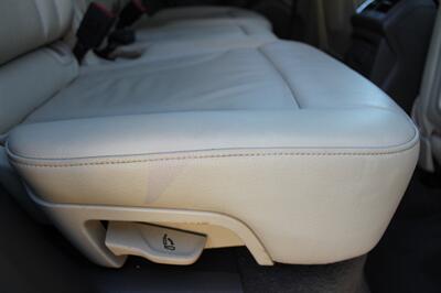 2017 Audi Q5 2.0T quattro Premium Plus - Photo 26 - Lexington, SC 29073