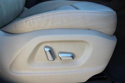 2017 Audi Q5 2.0T quattro Premium Plus - Photo 31 - Lexington, SC 29073
