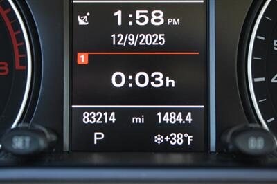 2017 Audi Q5 2.0T quattro Premium Plus - Photo 16 - Lexington, SC 29073