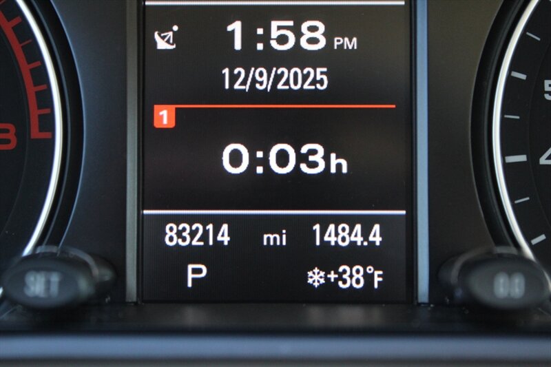 2017 Audi Q5 2.0T quattro Premium Plus - Photo 16 - Lexington, SC 29073