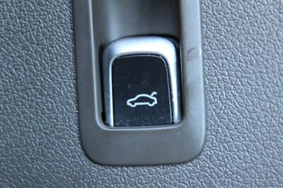 2017 Audi Q5 2.0T quattro Premium Plus - Photo 34 - Lexington, SC 29073