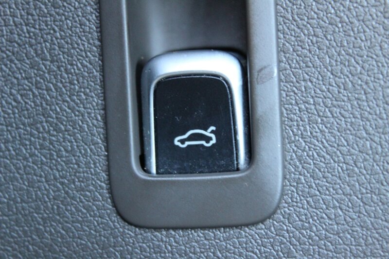 2017 Audi Q5 2.0T quattro Premium Plus - Photo 34 - Lexington, SC 29073