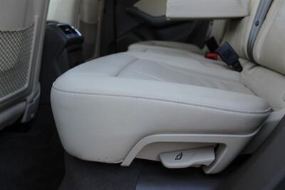 2017 Audi Q5 2.0T quattro Premium Plus - Photo 20 - Lexington, SC 29073