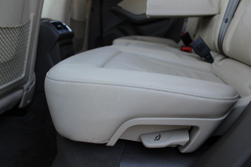 2017 Audi Q5 2.0T quattro Premium Plus - Photo 20 - Lexington, SC 29073