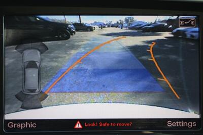 2017 Audi Q5 2.0T quattro Premium Plus - Photo 38 - Lexington, SC 29073