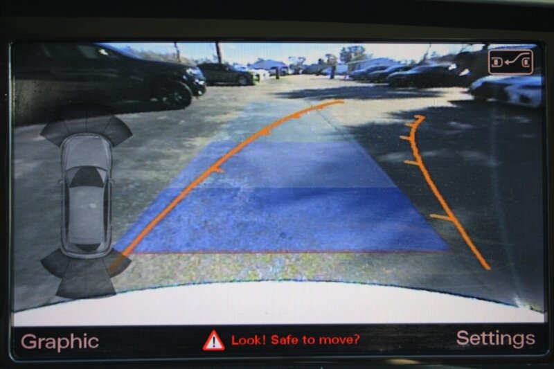 2017 Audi Q5 2.0T quattro Premium Plus - Photo 38 - Lexington, SC 29073