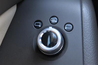 2017 Audi Q5 2.0T quattro Premium Plus - Photo 33 - Lexington, SC 29073