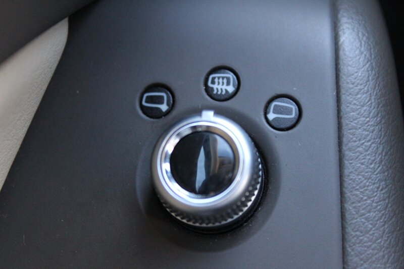 2017 Audi Q5 2.0T quattro Premium Plus - Photo 33 - Lexington, SC 29073