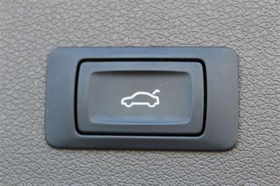 2017 Audi Q5 2.0T quattro Premium Plus - Photo 24 - Lexington, SC 29073