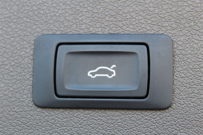 2017 Audi Q5 2.0T quattro Premium Plus - Photo 24 - Lexington, SC 29073