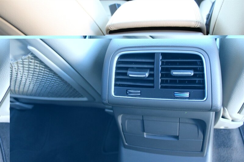 2017 Audi Q5 2.0T quattro Premium Plus - Photo 27 - Lexington, SC 29073