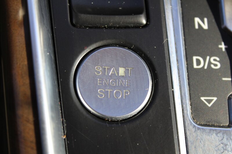 2017 Audi Q5 2.0T quattro Premium Plus - Photo 39 - Lexington, SC 29073