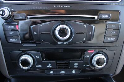 2017 Audi Q5 2.0T quattro Premium Plus - Photo 35 - Lexington, SC 29073