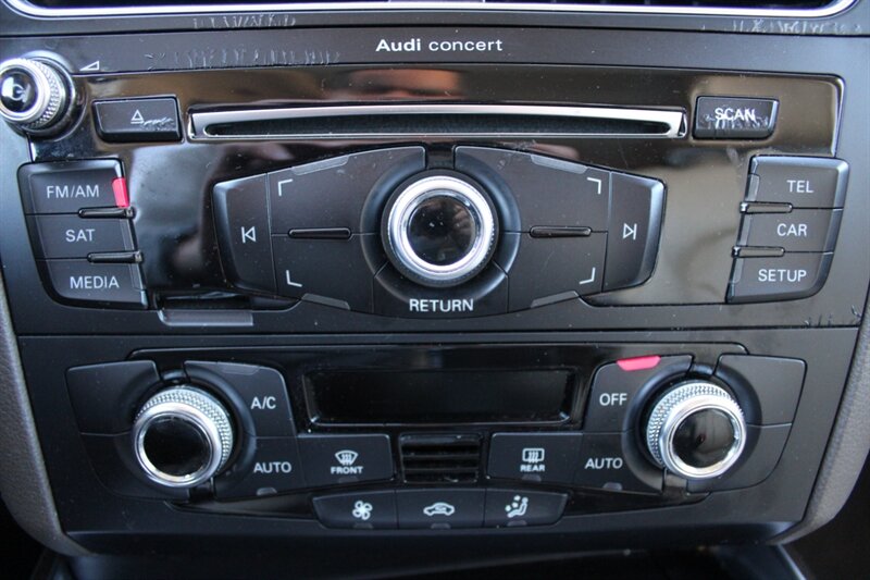 2017 Audi Q5 2.0T quattro Premium Plus - Photo 35 - Lexington, SC 29073