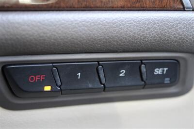 2017 Audi Q5 2.0T quattro Premium Plus - Photo 36 - Lexington, SC 29073