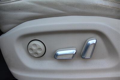 2017 Audi Q5 2.0T quattro Premium Plus - Photo 17 - Lexington, SC 29073