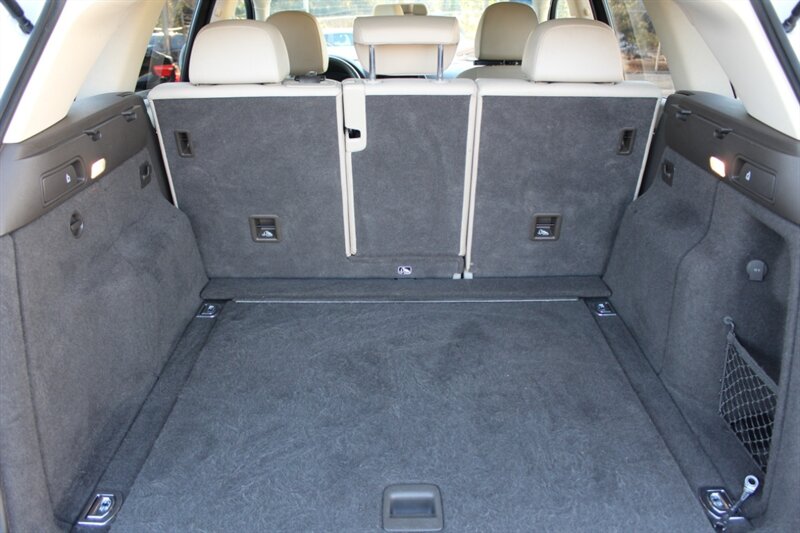 2017 Audi Q5 2.0T quattro Premium Plus - Photo 25 - Lexington, SC 29073