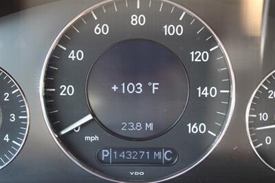 2007 Mercedes-Benz E 350 4MATIC - Photo 30 - Lexington, SC 29073