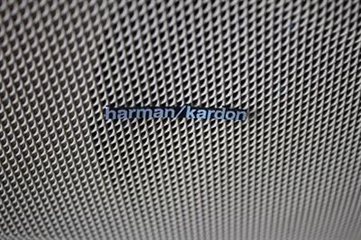 2007 Mercedes-Benz E 350 4MATIC - Photo 35 - Lexington, SC 29073