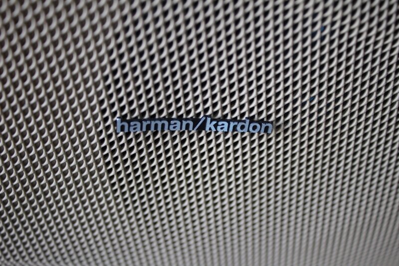 2007 Mercedes-Benz E 350 4MATIC - Photo 35 - Lexington, SC 29073