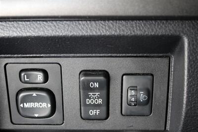 2018 Toyota Tundra SR5  CrewMax - Photo 44 - Lexington, SC 29073