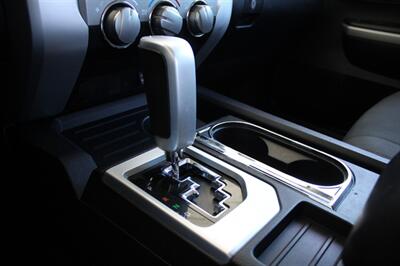 2018 Toyota Tundra SR5  CrewMax - Photo 38 - Lexington, SC 29073