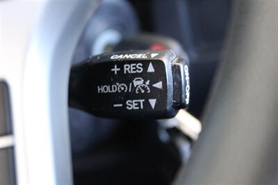 2018 Toyota Tundra SR5  CrewMax - Photo 40 - Lexington, SC 29073