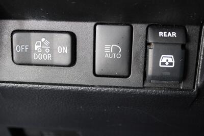 2018 Toyota Tundra SR5  CrewMax - Photo 43 - Lexington, SC 29073