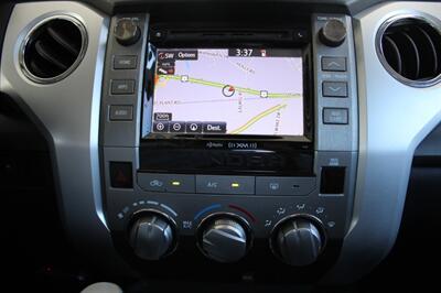 2018 Toyota Tundra SR5  CrewMax - Photo 39 - Lexington, SC 29073