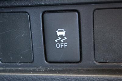 2018 Toyota Tundra SR5  CrewMax - Photo 41 - Lexington, SC 29073