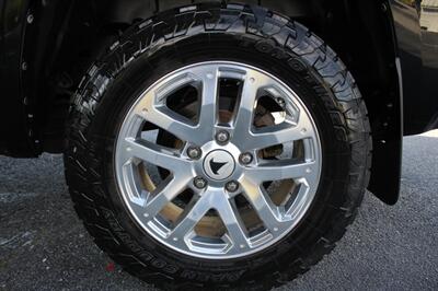 2018 Toyota Tundra SR5  CrewMax - Photo 46 - Lexington, SC 29073