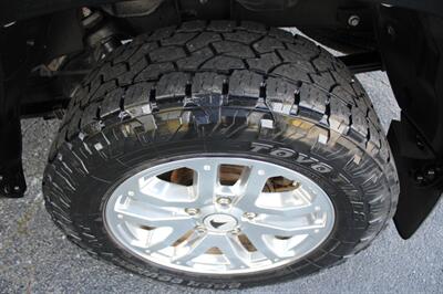 2018 Toyota Tundra SR5  CrewMax - Photo 45 - Lexington, SC 29073