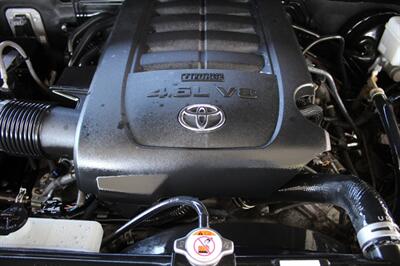 2018 Toyota Tundra SR5  CrewMax - Photo 47 - Lexington, SC 29073