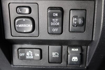 2018 Toyota Tundra SR5  CrewMax - Photo 42 - Lexington, SC 29073