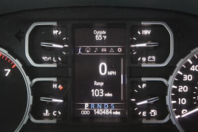 2018 Toyota Tundra SR5  CrewMax - Photo 35 - Lexington, SC 29073