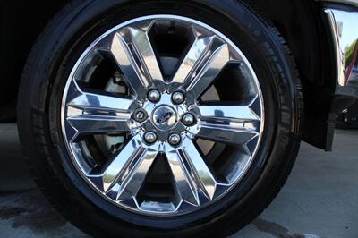 2020 Ford F-150 LARIAT  FX4 - Photo 59 - Lexington, SC 29073