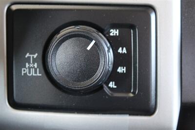 2020 Ford F-150 LARIAT  FX4 - Photo 51 - Lexington, SC 29073