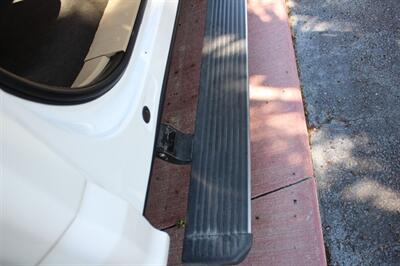 2020 Ford F-150 LARIAT  FX4 - Photo 17 - Lexington, SC 29073