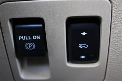 2020 Ford F-150 LARIAT  FX4 - Photo 57 - Lexington, SC 29073
